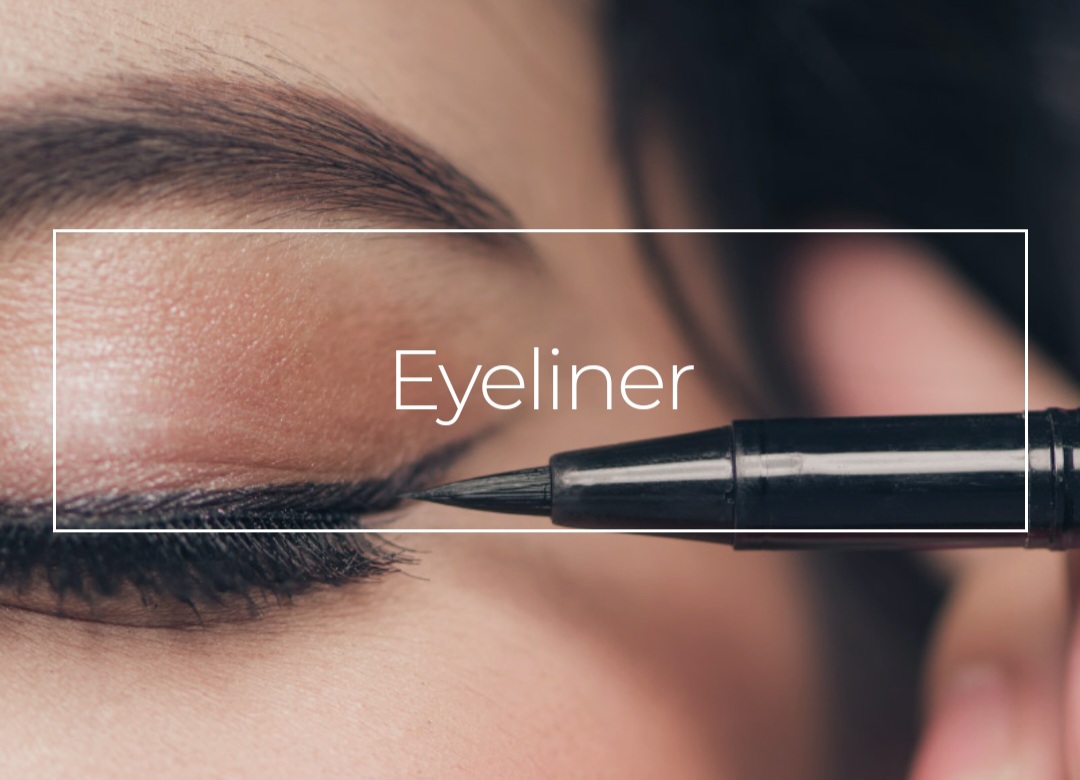 Eyeliner